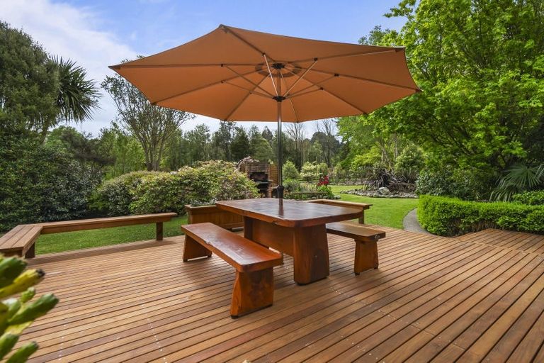 Photo of property in 1348a Pohangina Road, Pohangina, Ashhurst, 4884