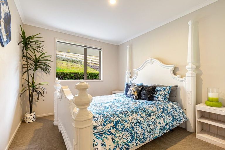 Photo of property in 92 Taiapa Valley Road, Muriwai, Waimauku, 0881