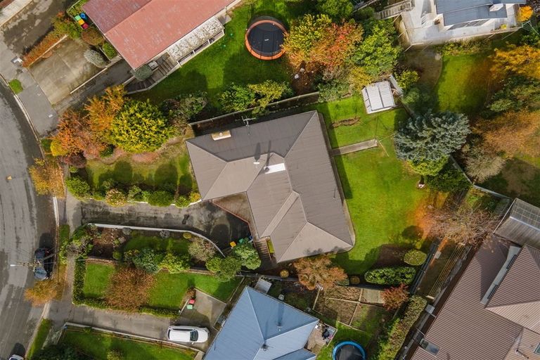 Photo of property in 29 Balmoral Street, Marchwiel, Timaru, 7910