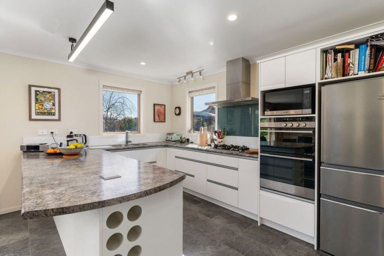 Photo of property in 24 Mill Grove, Clareville, Carterton, 5713