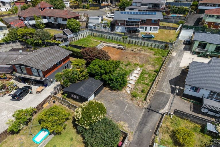 Photo of property in 31 Livingstone Avenue, Nawton, Hamilton, 3200