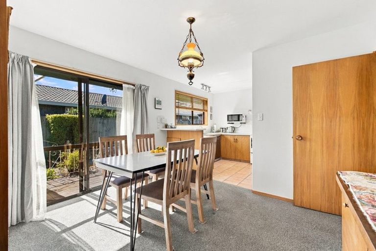 Photo of property in 33a Shannon Place, Belfast, Christchurch, 8051