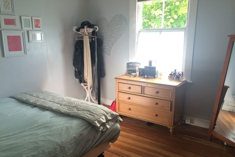 Photo of property in 1 Lomond Street, Takapuna, Auckland, 0622