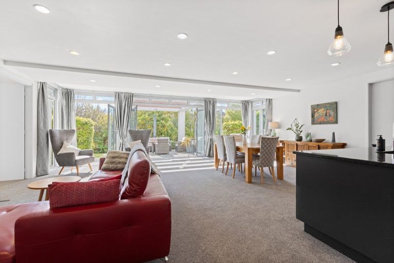 Photo of property in 159a Middle Renwick Road, Springlands, Blenheim, 7201