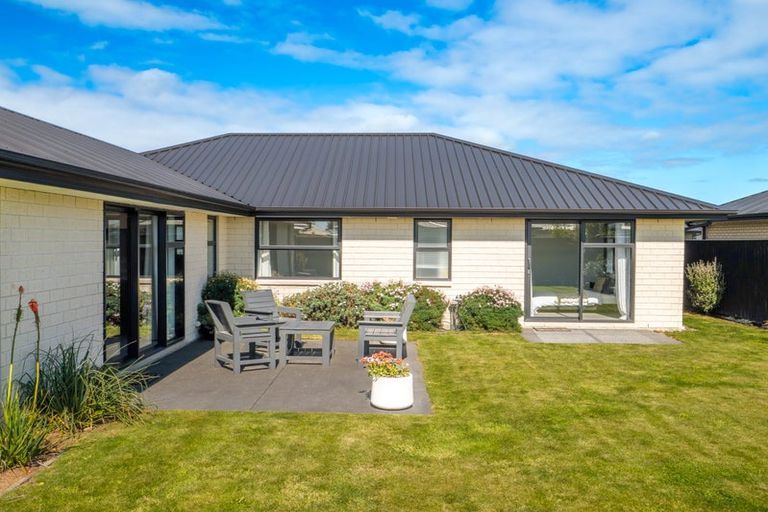 Photo of property in 15 Kens Lane, Lincoln, 7608