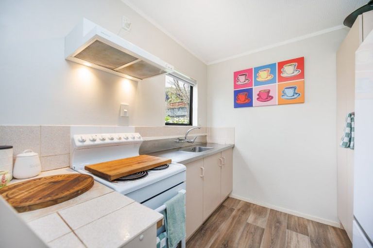 Photo of property in 118b West Street, Feilding, 4702