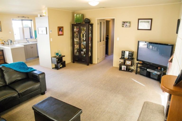 Photo of property in 2a Jocelyn Avenue, Motueka, 7120