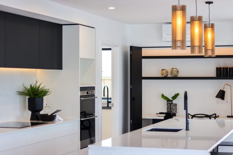 Photo of property in 451a College Street, Hokowhitu, Palmerston North, 4410