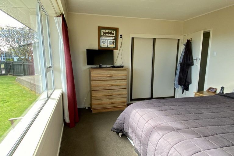 Photo of property in 50 Carnarvon Street, Glengarry, Invercargill, 9810