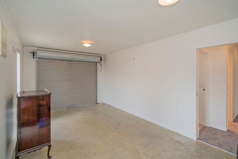 Photo of property in Mayfair Gardens, 3/2 Mayfair Close, Whitianga, 3510
