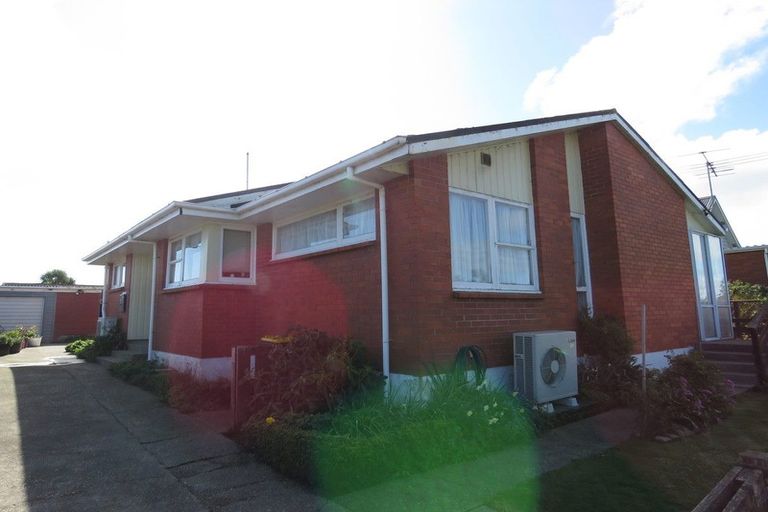 Photo of property in 212 Regent Street, Heidelberg, Invercargill, 9812