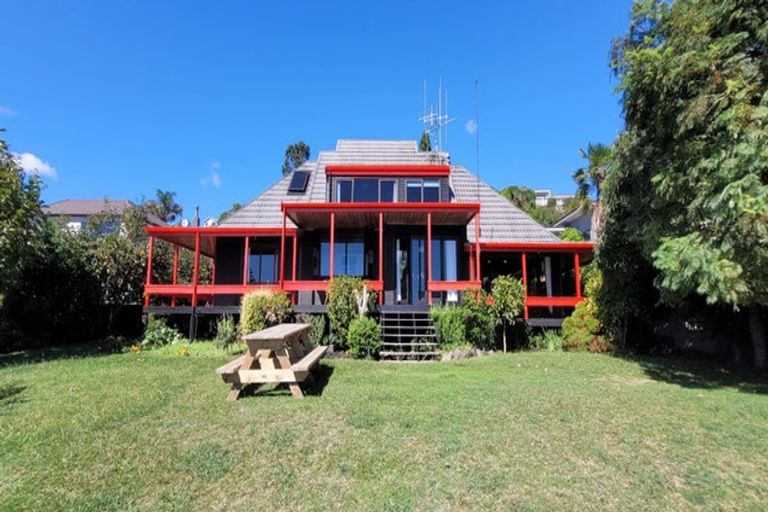 Photo of property in 14 Moiri Place, Maungatapu, Tauranga, 3112