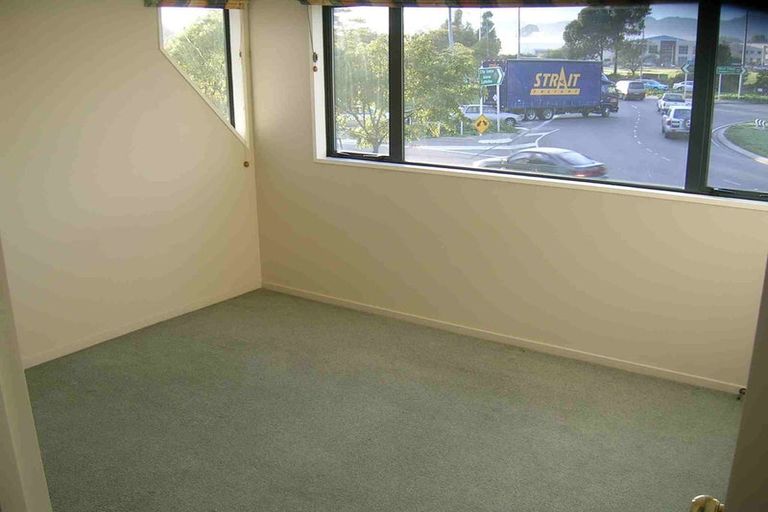 Photo of property in 158 Main South Road, Sockburn, Christchurch, 8042