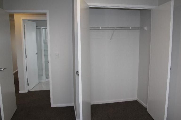 Photo of property in 56 Taikata Road, Te Atatu Peninsula, Auckland, 0610