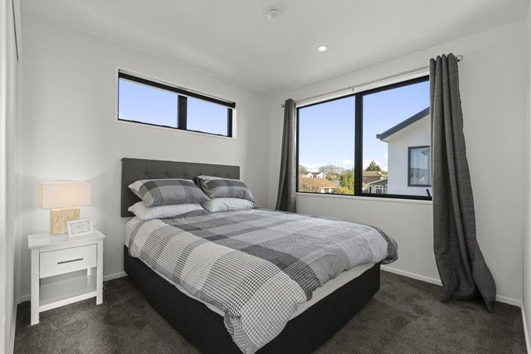 Photo of property in 86c Olliviers Road, Phillipstown, Christchurch, 8011