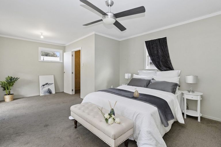 Photo of property in 116 Fairfield Road, Fairfield, Hamilton, 3214