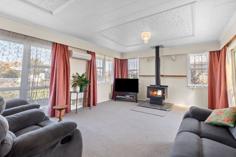 Photo of property in 22 Mitchell Street, Redwoodtown, Blenheim, 7201