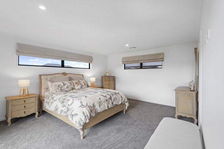 Photo of property in 21 Suffolk Drive, Kirwee, 7571