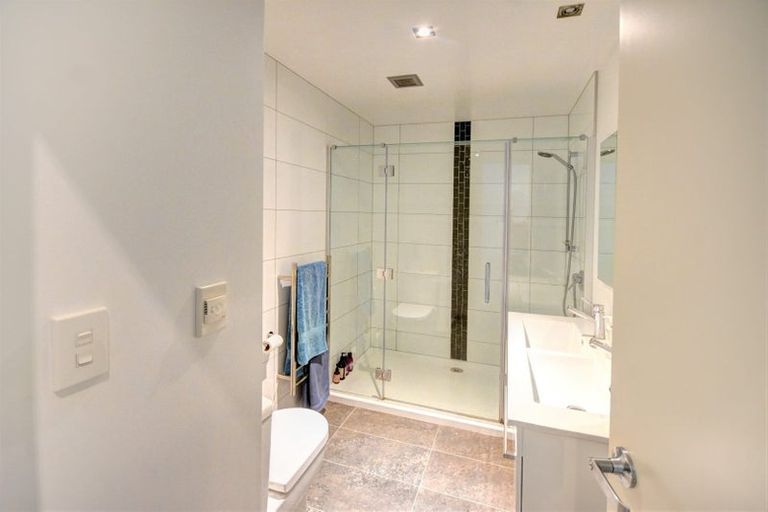 Photo of property in 51/61 North Road, North East Valley, Dunedin, 9010