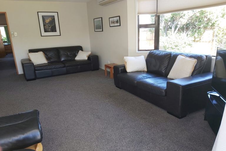 Photo of property in 18 Orchard Place, Cromwell, 9310