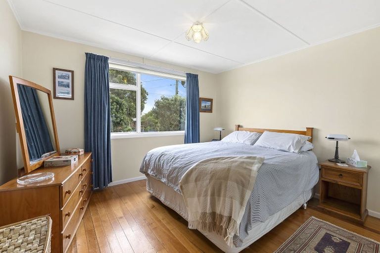 Photo of property in 42 Herewini Street, Titahi Bay, Porirua, 5022