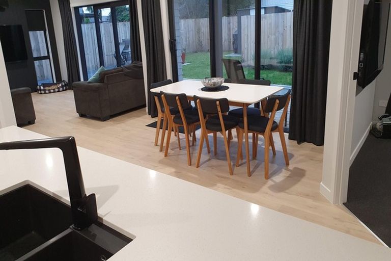 Photo of property in 9 Mansfield Street, Leamington, Cambridge, 3432