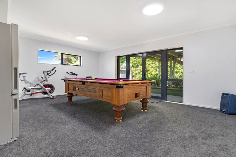 Photo of property in 83a Macfarlane Street, Hamilton East, Hamilton, 3216