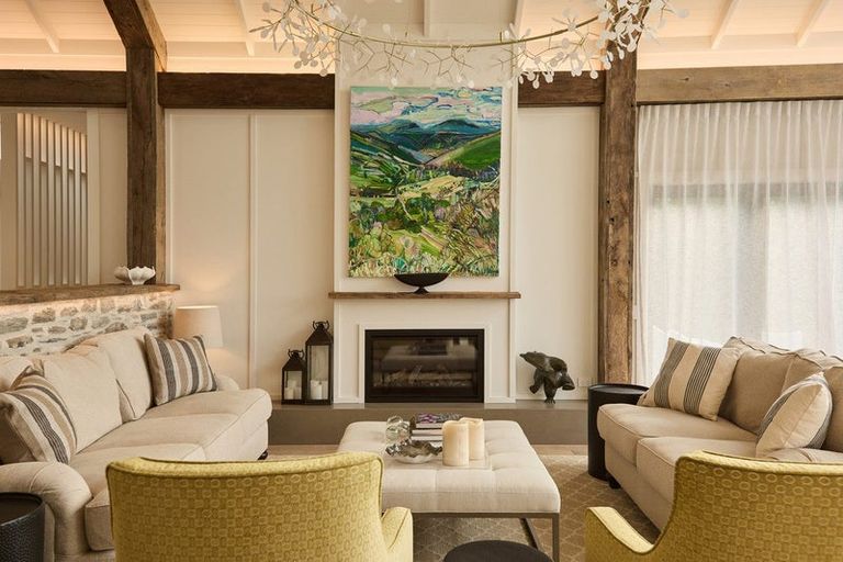 Photo of property in 408 Littles Road, Dalefield, Queenstown, 9371