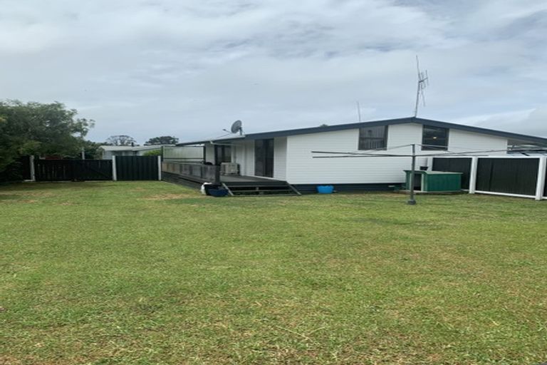 Photo of property in 71 Awatapu Drive, Whakatane, 3120