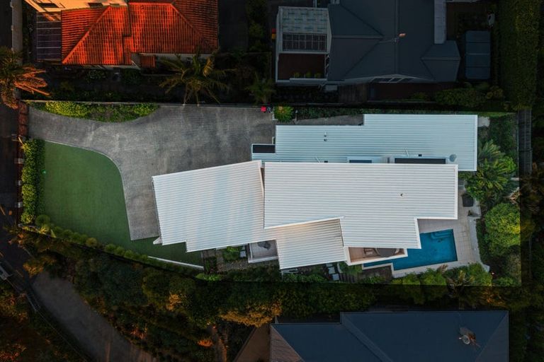 Photo of property in 70 St Michaels Avenue, Point Chevalier, Auckland, 1022