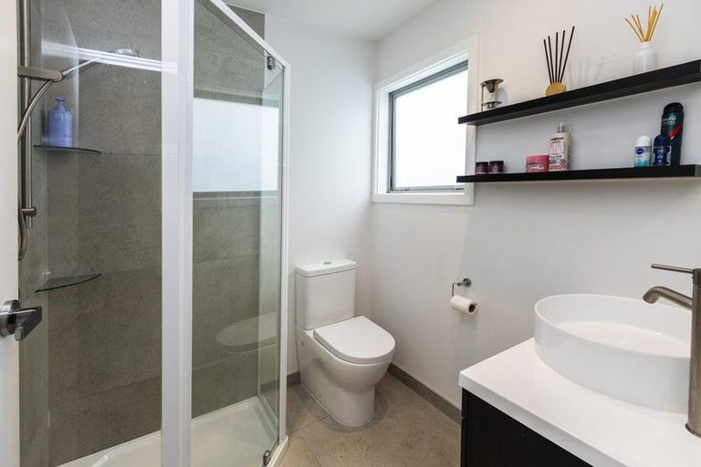 Photo of property in 486 Ilam Road, Bryndwr, Christchurch, 8052