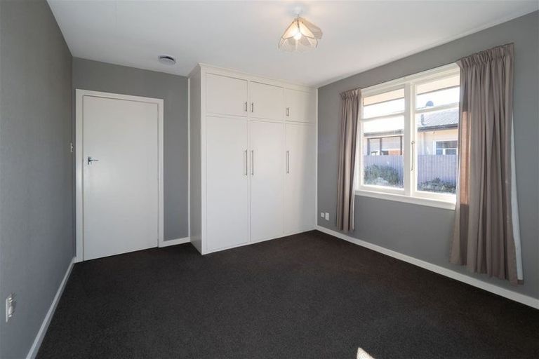 Photo of property in 82 George Street, Tinwald, Ashburton, 7700
