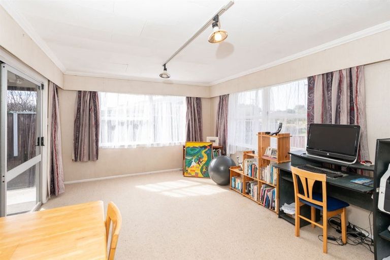 Photo of property in 14 Lysander Place, Hillcrest, Hamilton, 3216