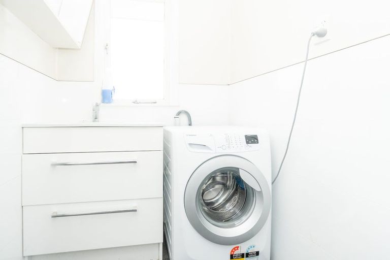 Photo of property in 13 Sheridan Street, Silverdale, Hamilton, 3216