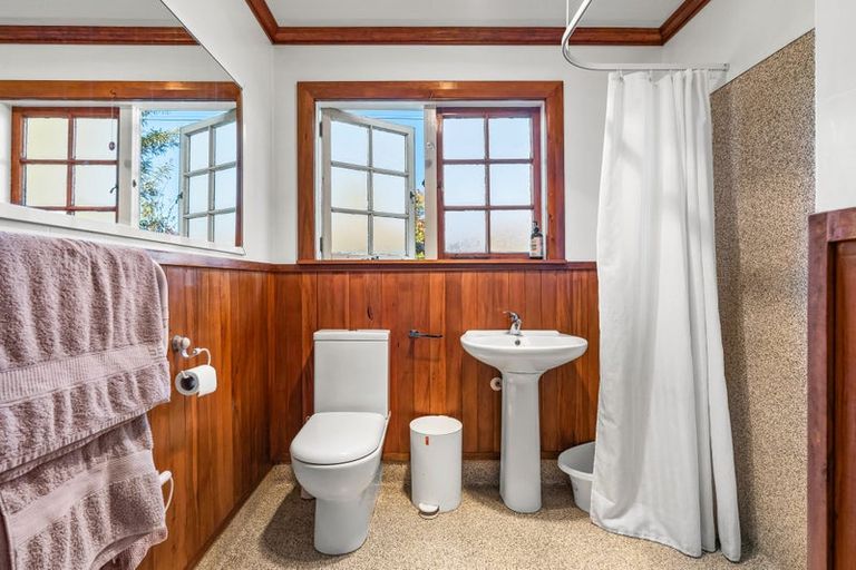 Photo of property in 60 Cole Street, Masterton, 5810