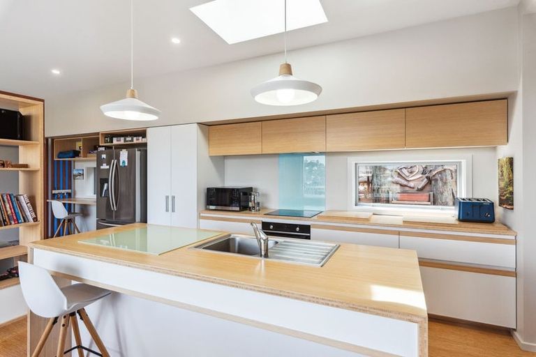 Photo of property in 15/91 Ruapehu Street, Paraparaumu, 5032