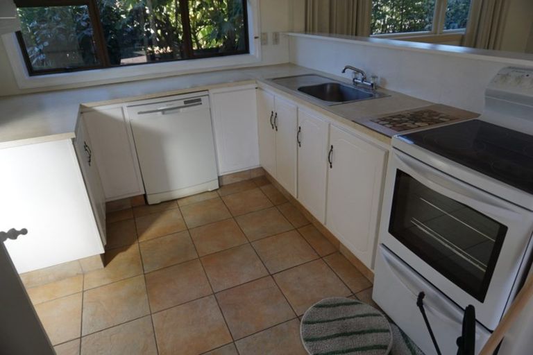 Photo of property in 408 Fenwick Street, Mayfair, Hastings, 4122