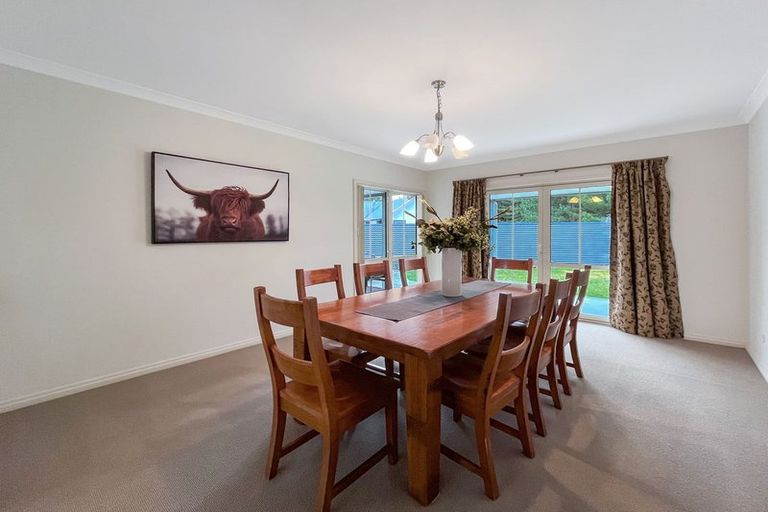 Photo of property in 35 Irishman Drive, Twizel, 7901