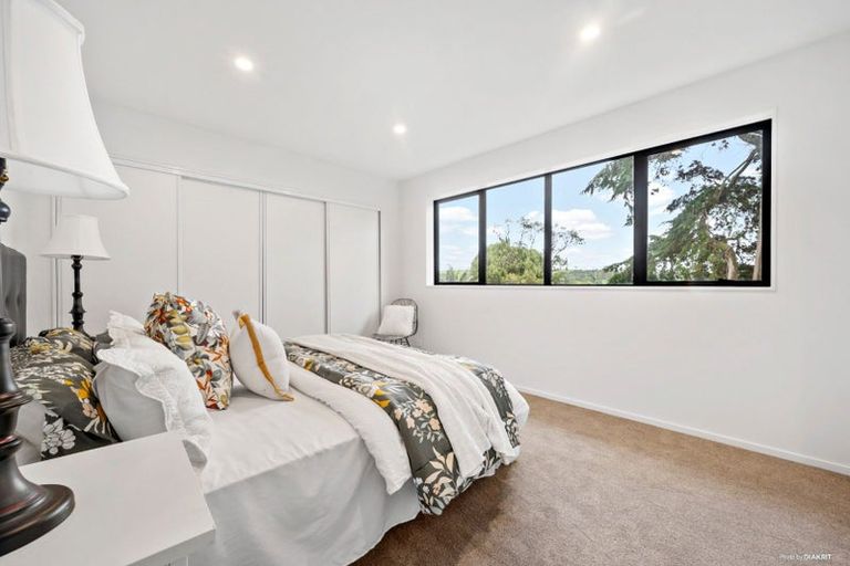 Photo of property in 51 Aranui Road, Mapua, 7005