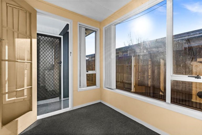 Photo of property in 300 Willowpark Road North, Hastings, 4122