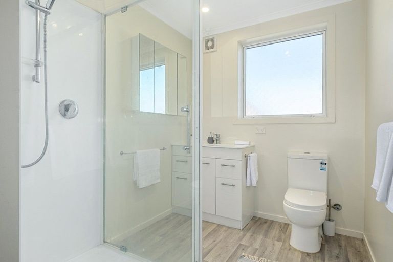 Photo of property in 57 Hood Street, Wakari, Dunedin, 9010