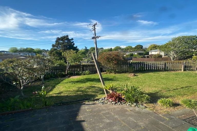Photo of property in 95 View Road, Henderson, Auckland, 0612