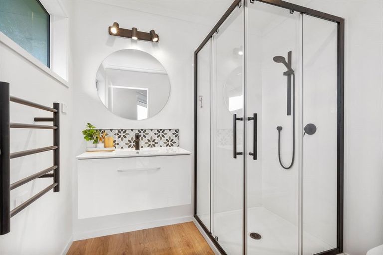 Photo of property in 7 Torrey Pines Rise, Te Kamo, Whangarei, 0112