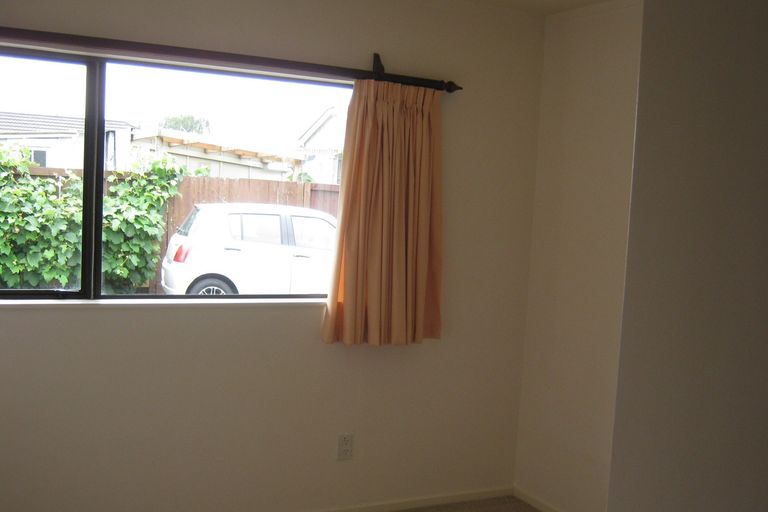 Photo of property in 255 Park Road, Hokowhitu, Palmerston North, 4410