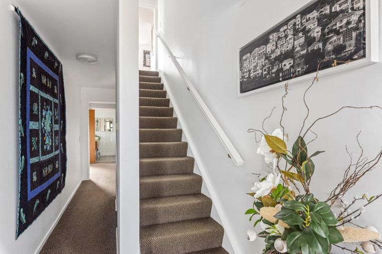 Photo of property in 3 Ruru Road, Otaihanga, Paraparaumu, 5036