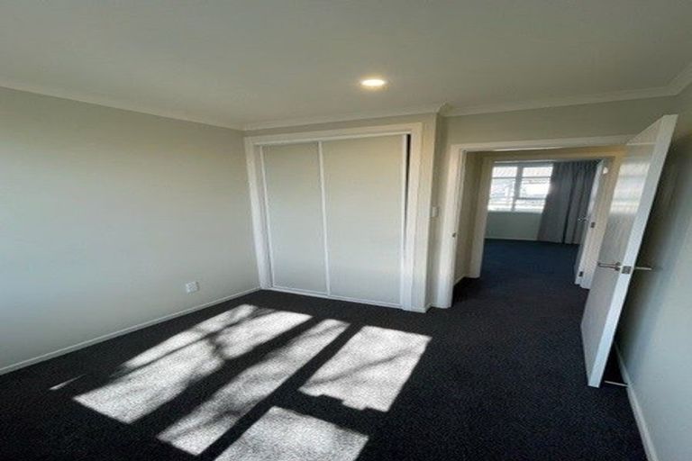 Photo of property in 5/25 Newnham Terrace, Upper Riccarton, Christchurch, 8041