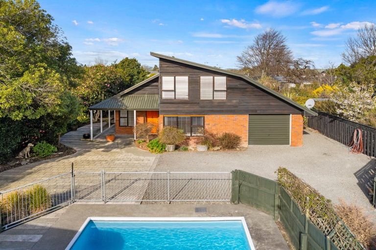 Photo of property in 10a Opaki Road, Lansdowne, Masterton, 5810