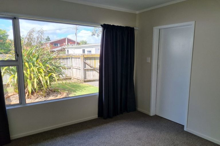Photo of property in 69 Mill Road, Kensington, Whangarei, 0112