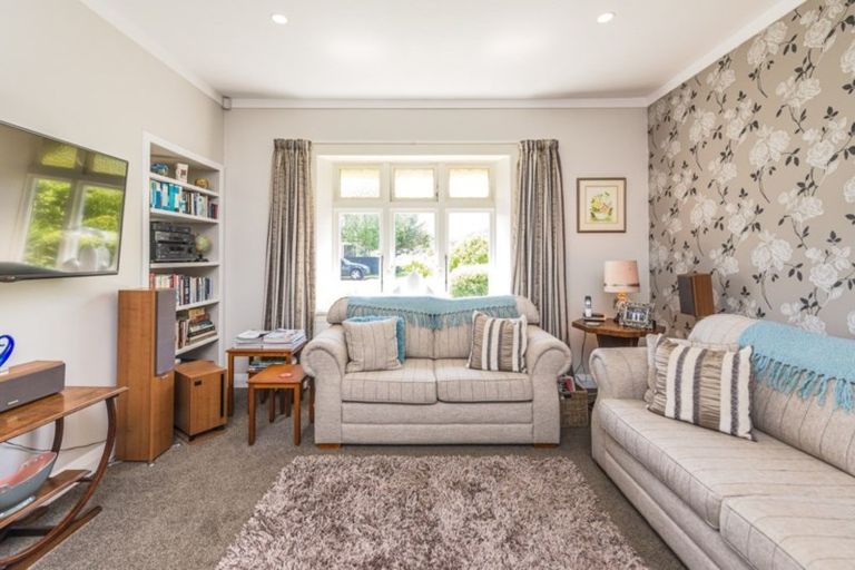 Photo of property in 56 Jellicoe Street, Whanganui East, Whanganui, 4500