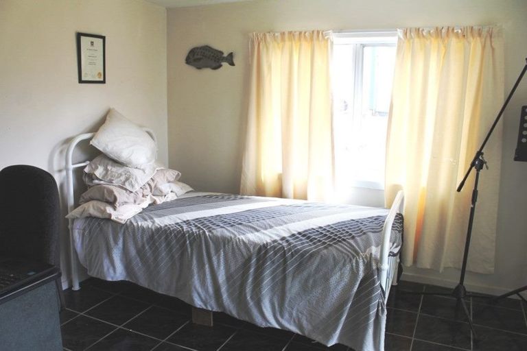 Photo of property in 101 Arapuni Street, Putaruru, 3411